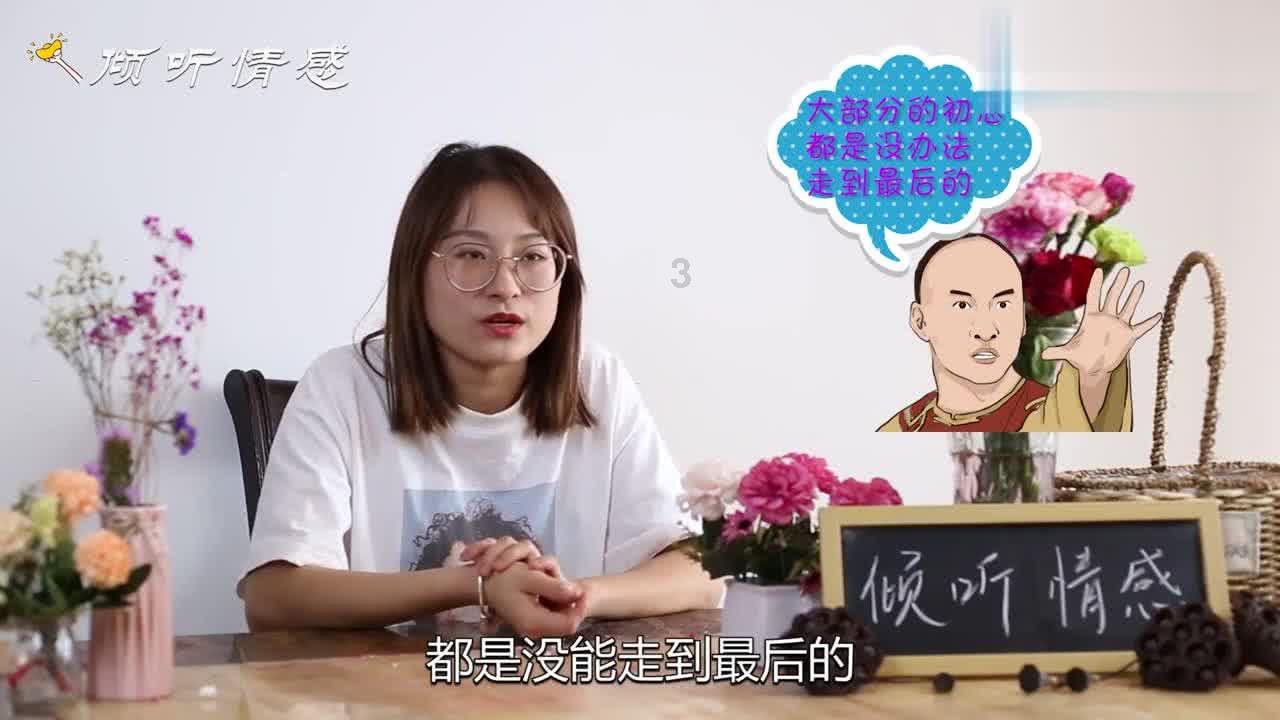 太不太吧?-您的知识星球平台首选