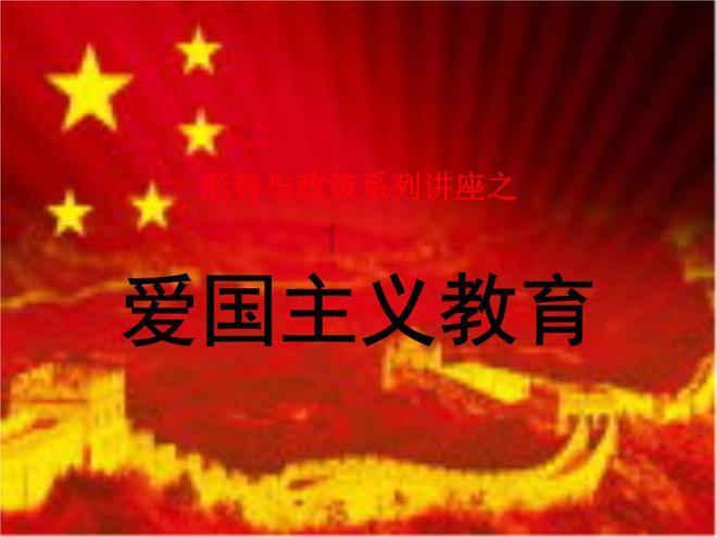 解惑蜗牛,100-5 x=9问答平台