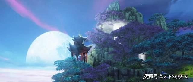 上将洪学智:将军衣锦还乡,当初的穷小伙,现今已是六星上将!红迪网-汇集最热门的话题讨论社区